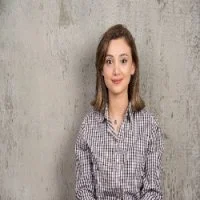 Jyoti Chauhan